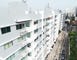 My Condo Sathorn-Taksin, 4 ซอยกรุงธนบุรี 1, Khlong Ton Sai, Khlong San, Bangkok 10600, THA, Khlong Ton Sai, Bangkok
