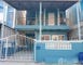 68/1160 Soi 9 Fung Yao, Krathum Rai, Nong Chok, Bangkok, 10530 Thailand, Nong Chok, Bangkok