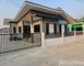 Tiaorueanamkakai, 3017, Phatthana Nikhom, Lop Buri, 15140 Thailand, Phatthana Nikhom, Lopburi