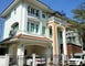 41/4 Nuan Chan Road, Nuan Chan, Bueng Kum, Bangkok, 10230 Thailand, Bueng Kum, Bangkok