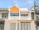 105/455 Nawamin 57, Nawamin, Bueng Kum, Bangkok, 10230 Thailand, Bueng Kum, Bangkok