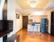 194/15 Lat Phrao Road, Chom Phon, Chatuchak, Bangkok, 10900 Thailand, Chatuchak, Bangkok