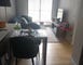 Bewitch, Soi Ari 1, Phaya Thai, Bangkok, 10400 Thailand, Phaya Thai, Bangkok