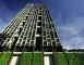 125 Soi Sathon 5, Thung Mahamek, Sathon, Bangkok 10120, THA, Thung Mahamek, Bangkok