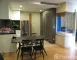 Vertiq Condo, Maha Phruttharam, Bang Rak, Bangkok 10500, THA, Maha Phruttharam, Bangkok