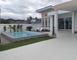My Thai Homes, Cha Am, Cha-Am, Phetchaburi, 76120 Thailand, Cha-Am, Phetchaburi