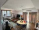 Soi Vibhavadi Rangsit 20 Yaek 3-4-1, Chom Phon, Chatuchak, Bangkok, 10900 Thailand, Chatuchak, Bangkok