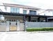 Krung Thep Kritha Road, Thap Chang, Saphan Sung, Bangkok, 10240 Thailand, Saphan Sung, Bangkok