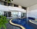 Ceh-Home, Khlong Tan, Khlong Toei, Bangkok, 10110 Thailand, Khlong Toei, Bangkok