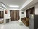 Lasalle Park Condominium, Lasalle 10, Bang Na Tai, Bang Na, Bangkok, 10260 Thailand, Bang Na, Bangkok