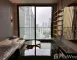 122 North Sathon Road, Si Lom, Bang Rak, Bangkok, 10500 Thailand, Bang Rak, Bangkok