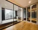 88 Charun Wiang Road, Si Lom, Bang Rak, Bangkok, 10500 Thailand, Bang Rak, Bangkok