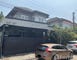 449/104 Soi Kho, Saen Saep, Min Buri, Bangkok, 10510 Thailand, Min Buri, Bangkok