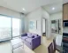 2826 Phetchaburi Road, Bang Kapi, Huai Khwang, Bangkok, 10310 Thailand, Huai Khwang, Bangkok
