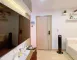 465/1 Latphrao 48 Yaek 3-3, Samsen Nok, Huai Khwang, Bangkok, 10310 Thailand, Huai Khwang, Bangkok