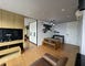 7 Krung Thon Buri Road, Khlong Ton Sai, Khlong San, Bangkok, 10600 Thailand, Khlong San, Bangkok