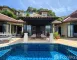 Indochine Restaurant, Pa Tong, Amphoe Kathu, Phuket Province 83150, THA, Pa Tong, Phuket Province
