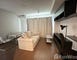 1007 Sutthisan Winitchai Road, Ratchadaphisek, Din Daeng, Bangkok, 10400 Thailand, Din Daeng, Bangkok