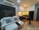 Urbano Absolute Sathon-Taksin Sales Office Soi Charoen Nakhon 14/2, Khlong Ton Sai, Khlong San, Bangkok 10600, THA, Khlong Ton Sai, Bangkok