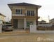 88/87 Pracha Shamran, Khlong Sip Song, Nong Chok, Bangkok, 10530 Thailand, Nong Chok, Bangkok