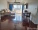 105/19 Soi Phahon Yothin 14, Sam Sen Nai, Phaya Thai, Bangkok, 10400 Thailand, Phaya Thai, Bangkok