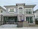 100/8, Bang Wa, Phasi Charoen, Bangkok, 10160 Thailand, Phasi Charoen, Bangkok
