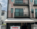 16/3 Seri Thai 25, Khlong Kum, Bueng Kum, Bangkok, 10230 Thailand, Bueng Kum, Bangkok