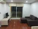 3 Si Wiang Road, Si Lom, Bang Rak, Bangkok, 10500 Thailand, Bang Rak, Bangkok