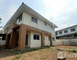 220/10 Moo 3 Soi Muban Villa Khunalai, Bang Phai-Nong Phrao Ngai Rd, Bang Rak Phatthana, Bang Bua Thong, Nonthaburi 11110, THA, Bang Rak Phatthana, Nonthaburi