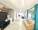145/9 Sukhaphibal 5 Soi 5 Yaek 8, Tha Raeng, Bang Khen, Bangkok, 10220 Thailand, Bang Khen, Bangkok