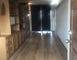 111 Soi Phahonyothin 26 Yaek 5, Chom Phon, Chatuchak, Bangkok, 10900 Thailand, Chatuchak, Bangkok