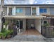 Liap Wari Road, Krathum Rai, Nong Chok, Bangkok, 10530 Thailand, Nong Chok, Bangkok
