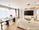 298/1 Pracha Rat Bamphen 12, Huai Khwang, Bangkok, 10310 Thailand, Huai Khwang, Bangkok