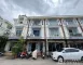 Sam Kong Nam Taohu Sakha Chalong Suk, 369/120 ซอยหมู่บ้านฉลองสุข, Ratsada, Amphoe Mueang Phuket, Phuket Province 83000, THA, Ratsada, Phuket Province