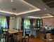 104 Sukhumvit 38, Phra Khanong, Khlong Toei, Bangkok, 10110 Thailand, Khlong Toei, Bangkok