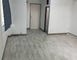 8/2 Nak Niwat Road, Lat Phrao, Bangkok, 10230 Thailand, Lat Phrao, Bangkok