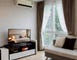50300, Mueang Chiang Mai, Chiang Mai, THA, N/A, Chiang Mai Province