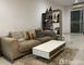 Ban Klang Muang Sathorn-Taksin 2, Bang Kho, Chom Thong, Bangkok, 10150 Thailand, Chom Thong, Bangkok
