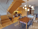 1867 Charoen Nakhon Rd, Bang Lamphu Lang, Khlong San, Bangkok 10600, THA, Bang Lamphu Lang, Bangkok