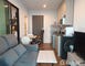 42/1 Lat Phrao 44 Yaek 6, Samsen Nok, Huai Khwang, Bangkok, 10310 Thailand, Huai Khwang, Bangkok