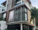 Soi Muban Chet Sathon-Rama 3, Chong Nonsi, Yan Nawa, Bangkok 10120, THA, Chong Nonsi, Bangkok