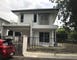 99/158 Khum Klao 11, Lam Pla Thio, Lat Krabang, Bangkok, 10520 Thailand, Lat Krabang, Bangkok