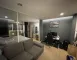 298/1 Pracha Rat Bamphen 12, Huai Khwang, Bangkok, 10310 Thailand, Huai Khwang, Bangkok