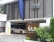 21 Phahon Yothin 3, Phaya Thai, Bangkok, 10400 Thailand, Phaya Thai, Bangkok