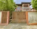 449/104 Soi Kho, Saen Saep, Min Buri, Bangkok, 10510 Thailand, Min Buri, Bangkok