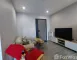 62/1 Pan Road, Si Lom, Bang Rak, Bangkok, 10500 Thailand, Bang Rak, Bangkok