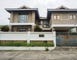 32 Soi Latphrao 122, Phlab Phla, Wang Thonglang, Bangkok, 10310 Thailand, Wang Thonglang, Bangkok