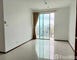 99/9 Soi Krung Thon Buri 5, Khlong Ton Sai, Khlong San, Bangkok 10600, THA, Khlong Ton Sai, Bangkok