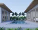 Good People By Sea Friends Co., Ltd., 39/54 Chaweng-Choeng Mon Rd., Bo Phut, Ko Samui, Surat Thani 84320, THA, Bo Phut, Surat Thani