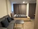Sc Group Building ซอยบางนา-ตราด 37, Bang Na Nuea, Bang Na, Bangkok 10260, THA, Bang Na Nuea, Bangkok